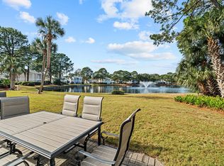 713 Sandpiper Dr #10667, Miramar Beach, FL 32550