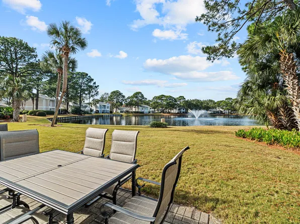 713 Sandpiper Dr #10667, Miramar Beach, FL 32550