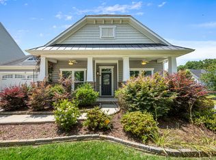 4006 Fall Oak Ter, Indian Land, SC 29707