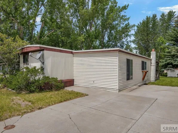 200 Holly St, Rexburg, ID 83440