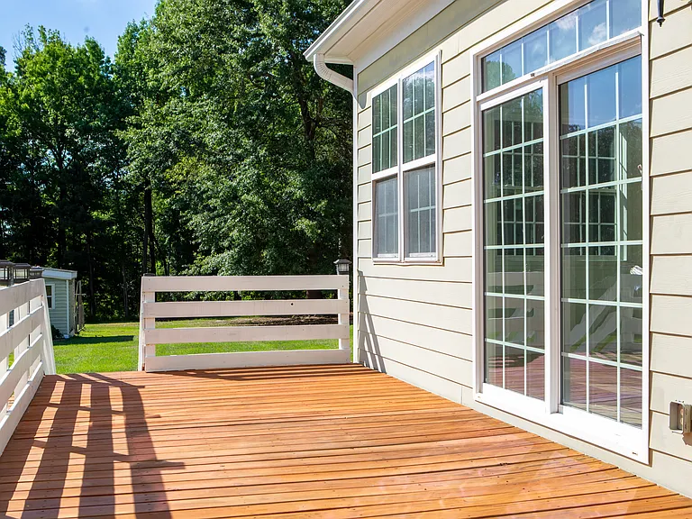 432 Booth Pond Rd — Photo 12