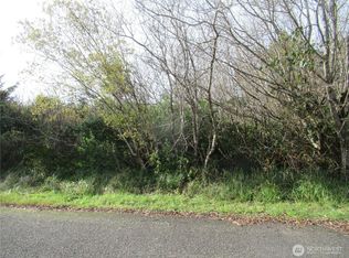 12 Driftwood Drive, Ocean Shores, WA 98569