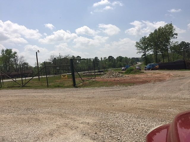 1st image of 17886 State Highway 135
