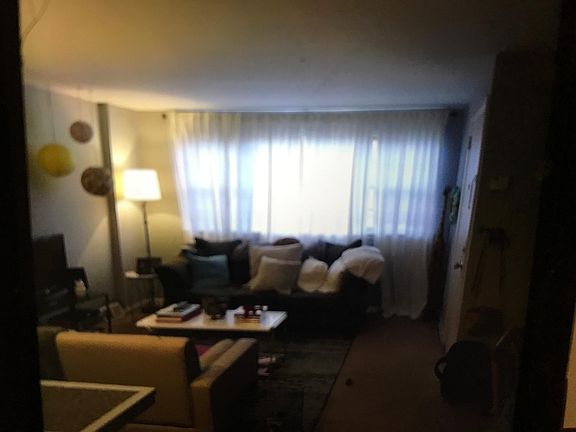 2nd image of 5461 Houghton Pl Floor 1