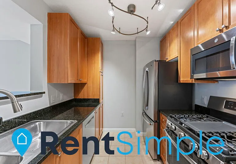 851 N Glebe Rd #908 — Photo 6
