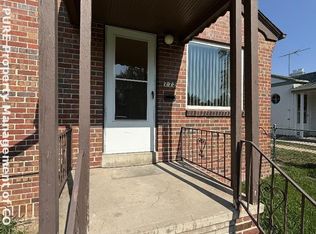 772 Forest St #772, Denver, CO 80220