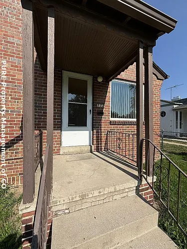 772-778 Forest St Photo 1
