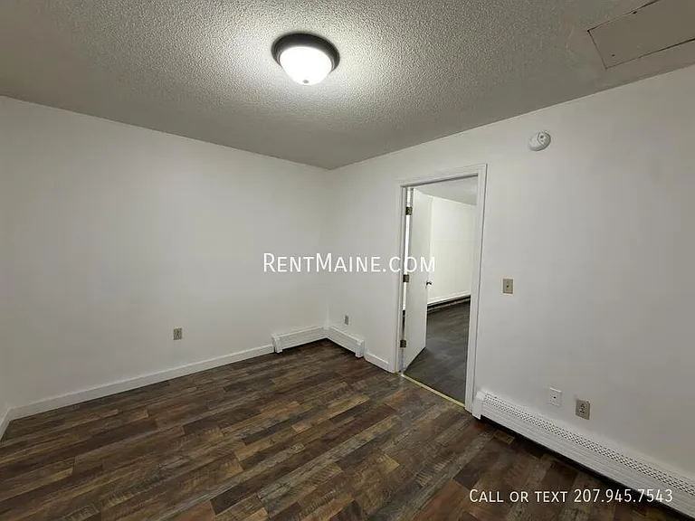 12 Spring St #1 — Photo 10