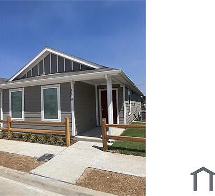 1st image of 8610 Cottage Dr