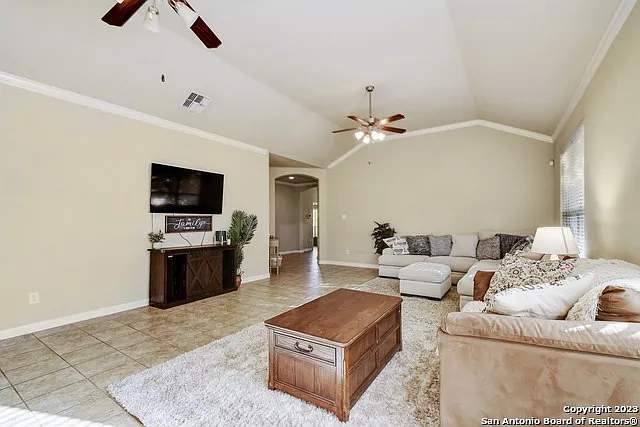 11619 Belicena Rd — Photo 7