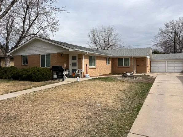 285-352 Laurel St #D0a3a8215, Broomfield, CO 80020