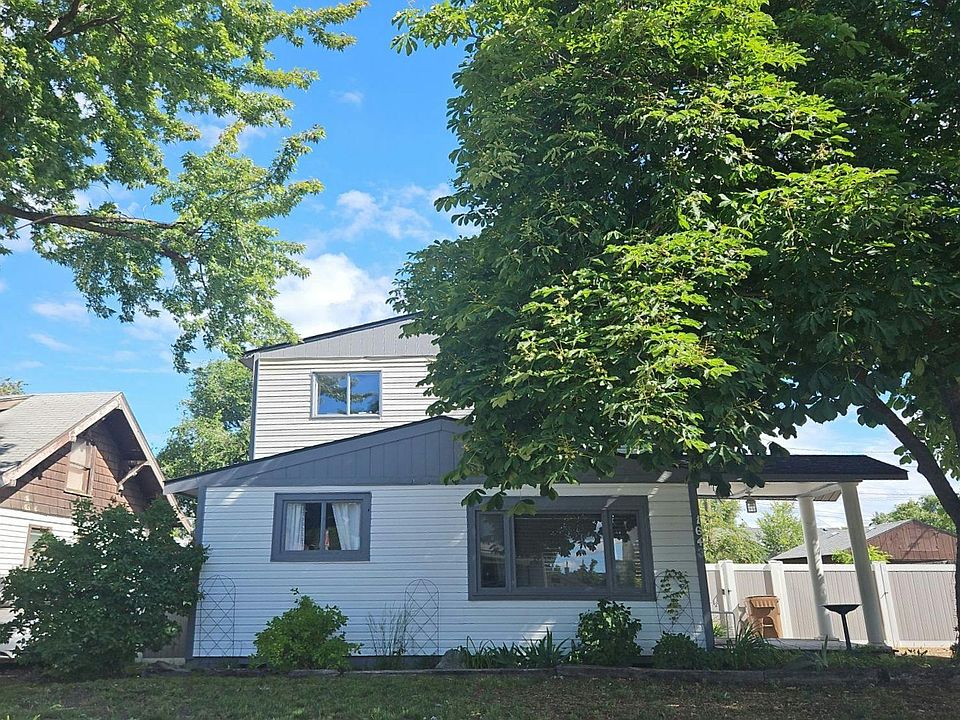 1st image of 1643 E Ostrander Ave