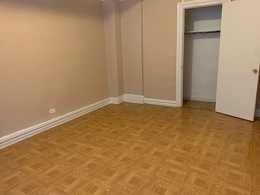 5th image of 3820 Waldo Ave #1A