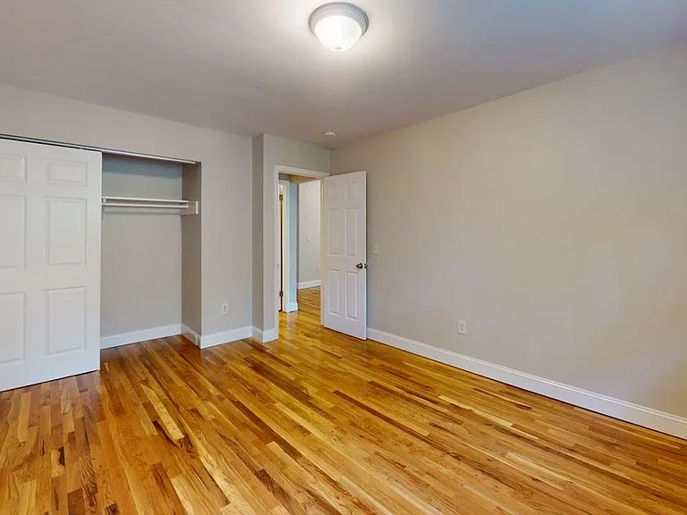 Cedar Glen — Photo 13