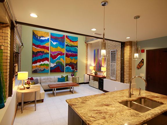 4th image of 214 4th St E Unit 234