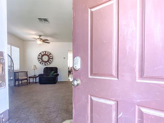 4th image of 4220 Seranade Dr