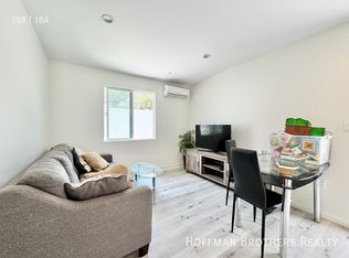 418 S Citrus Ave #418, Los Angeles, CA 90036