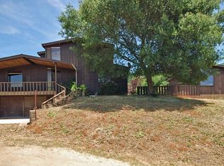 14401 Old Morro Rd W, Atascadero, CA 93422