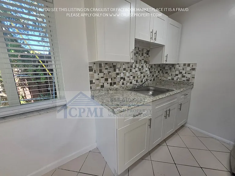 16 SW 9th St Ft. Lauderdale, FL 33315 — Photo 9