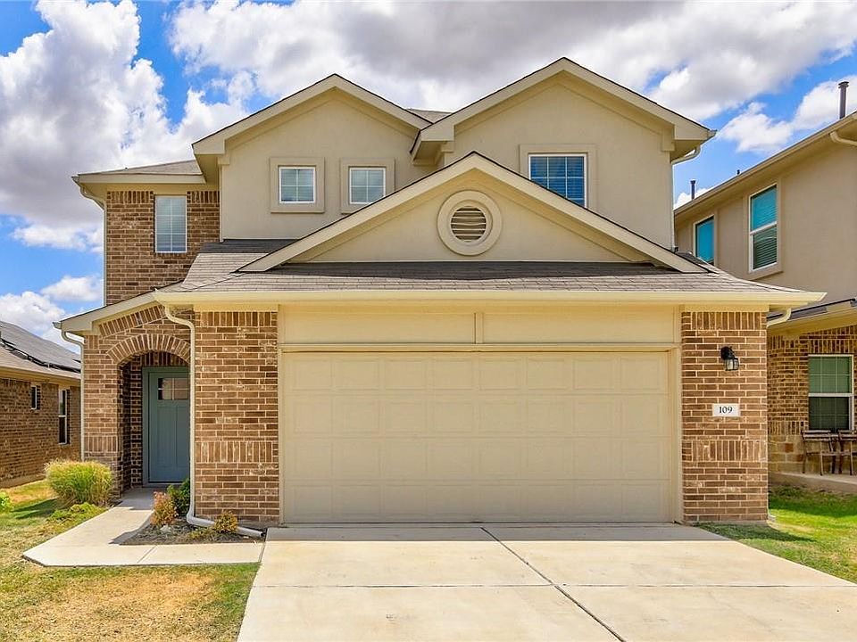 1st image of 109 Kleberg Ct