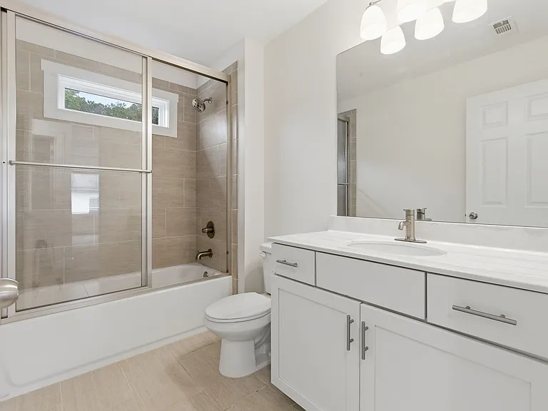 2350 Terrace View Cir SW — Photo 24