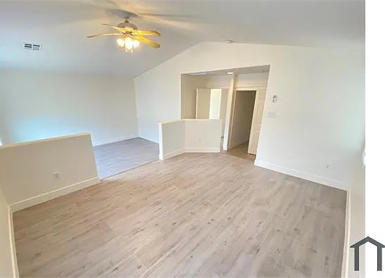 167 Sitka Spruce St — Photo 6