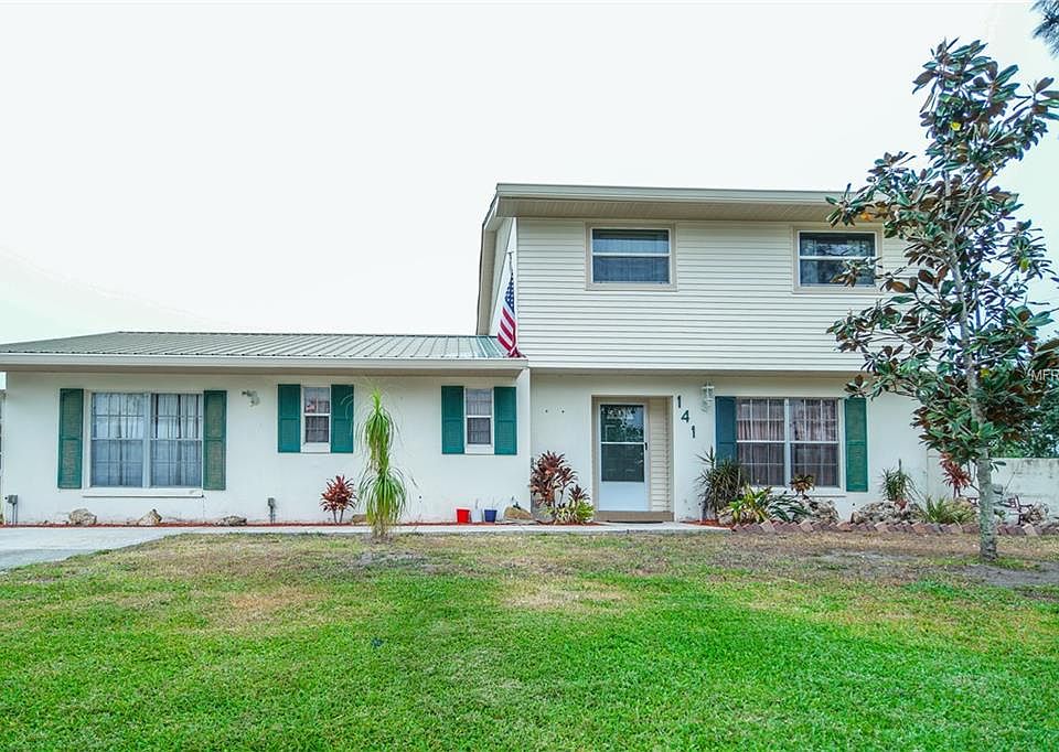 1st image of 141 Georgia Ave