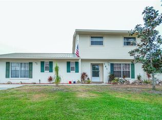 141 Georgia Ave, Saint Cloud, FL 34769