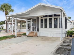 101 Tournament Dr #101, Davenport, FL 33837