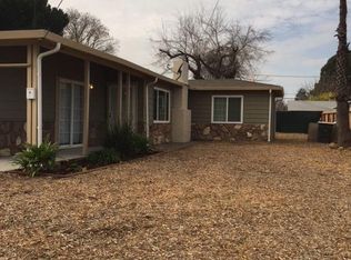 242 Warren Way, Pittsburg, CA 94565