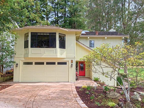 2nd image of 423 Belle Monti Ct