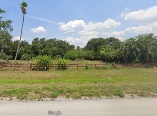 2002 County Road 731, Labelle, FL 33935