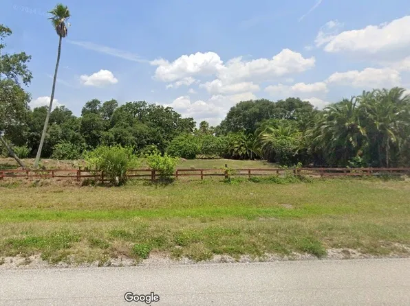 2002 County Road 731, Labelle, FL 33935