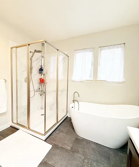 23850 Brixton Pl — Photo 33