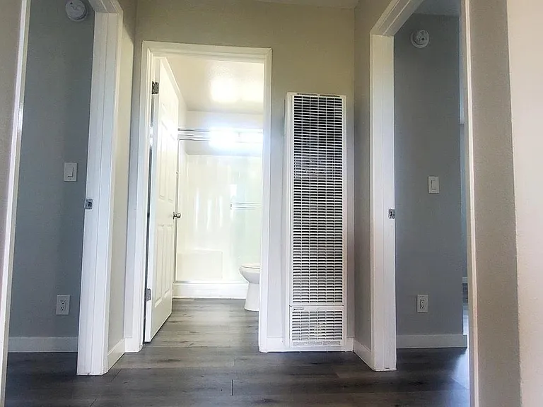 1225 W 166th St #207 — Photo 19