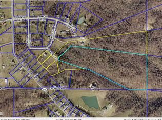 0 Eugene Ct, Aurora, IN 47001