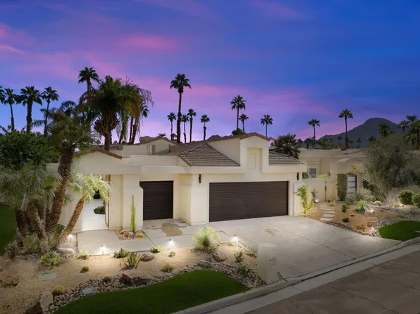 44840 Lakeside Dr, Indian Wells, CA 92210