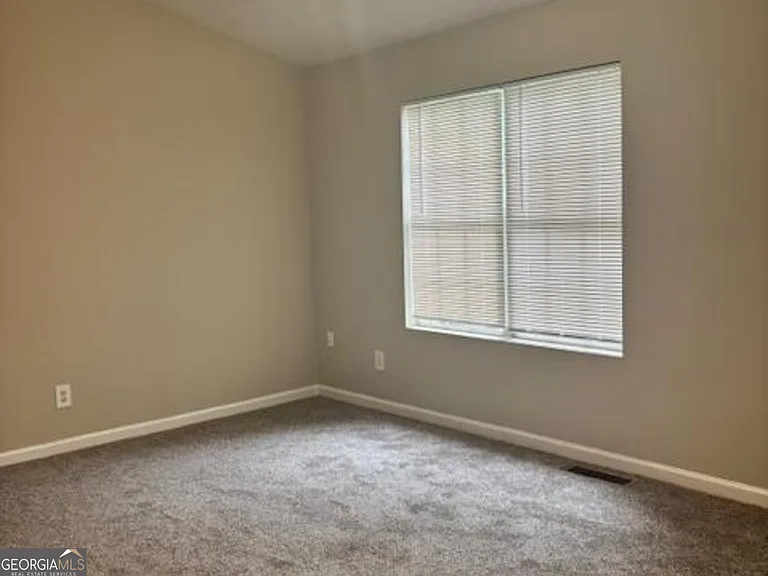 3804 Waldrop Ln — Photo 8