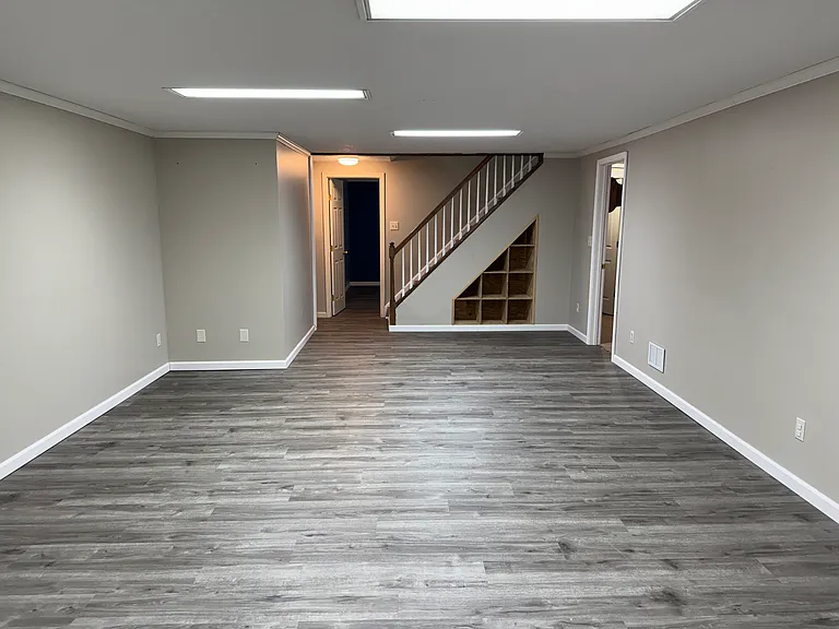 4311 S Park Ct — Photo 25