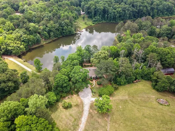 3845 Highway 82, Statham, GA 30666