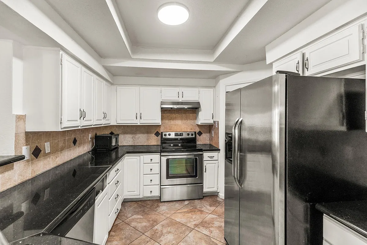 Building Photo - 10788 Briar Forest Dr #5/19