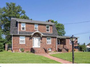 839 Walnut St, Royersford, PA 19468