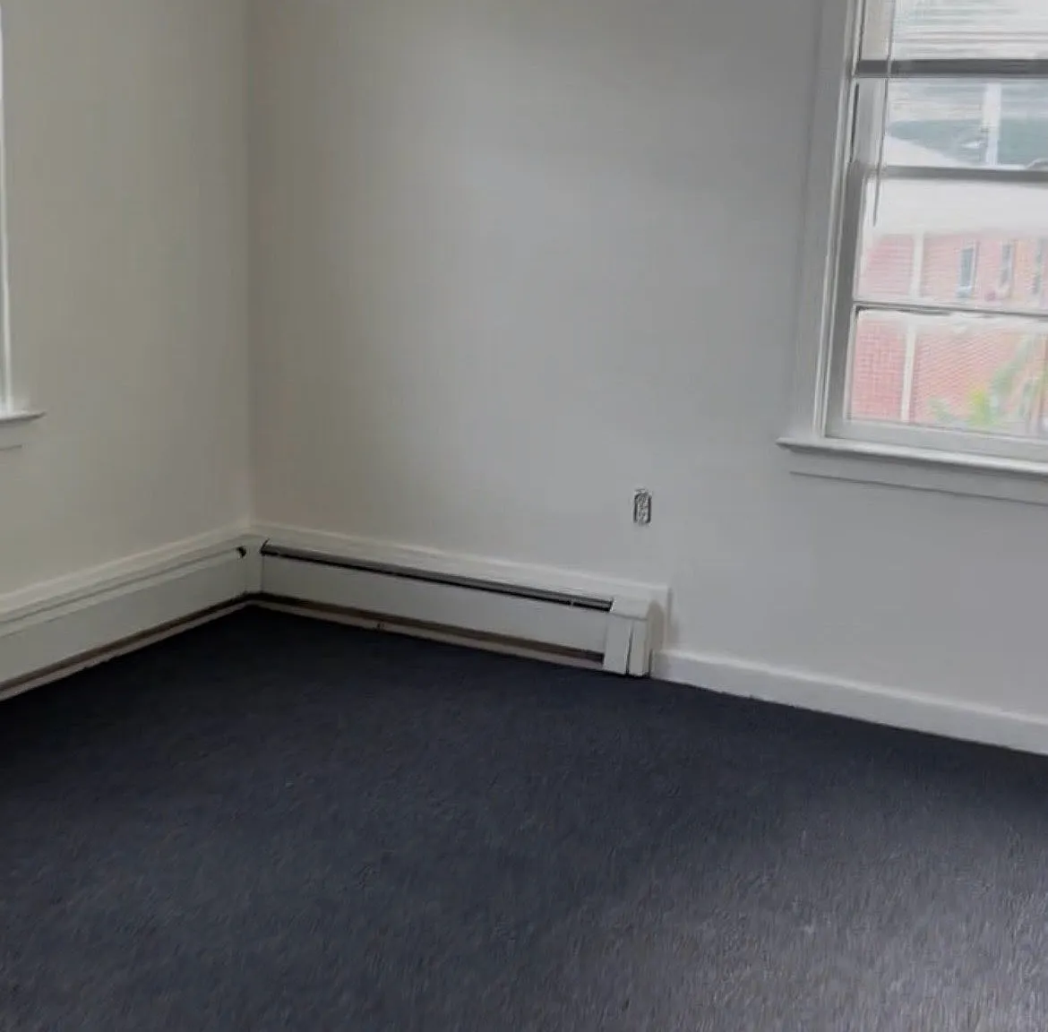 2 bed, $1,200 — Photo 3