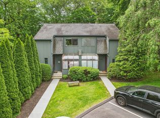 123 Old Belden Hill Rd APT 1, Norwalk, CT
