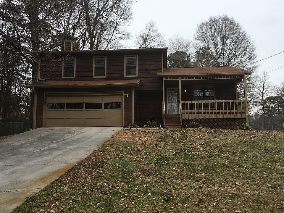 1st image of 3989 Landress Way