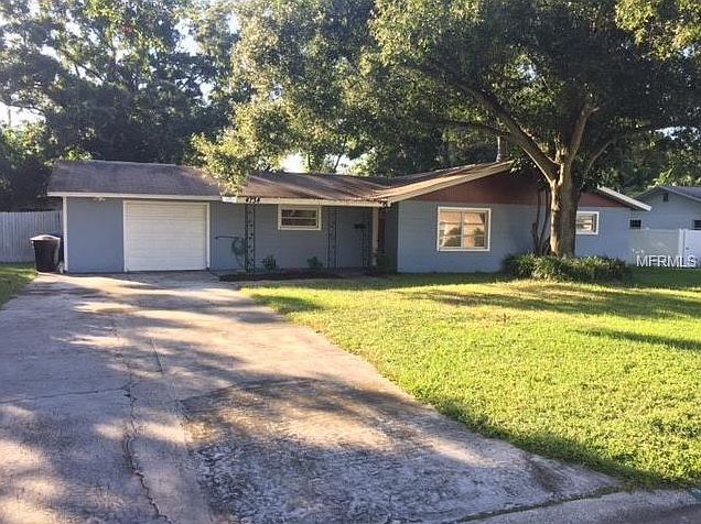 1st image of 4734 19th St N