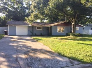 4734 19th St N, Saint Petersburg, FL 33714