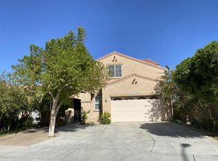 52088 Allende Dr, Coachella, CA 92236
