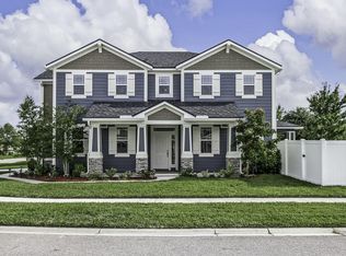 6898 Azalea Grove Dr, Jacksonville, FL 32258