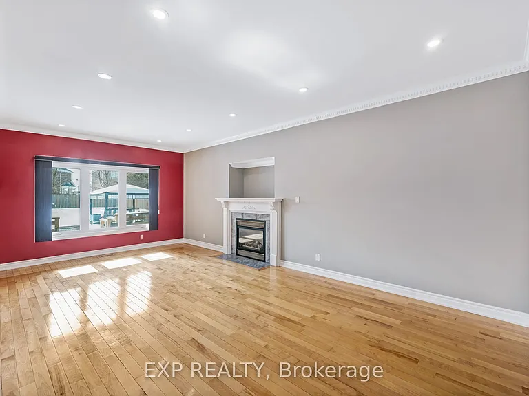 598 Lyman Blvd — Photo 5